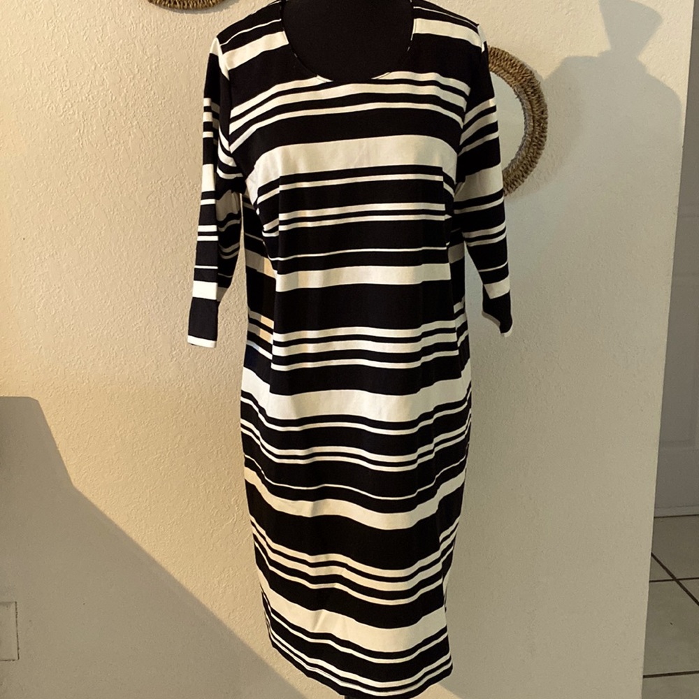 Love Ryan Dress.